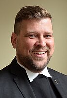 Dirk Bangert