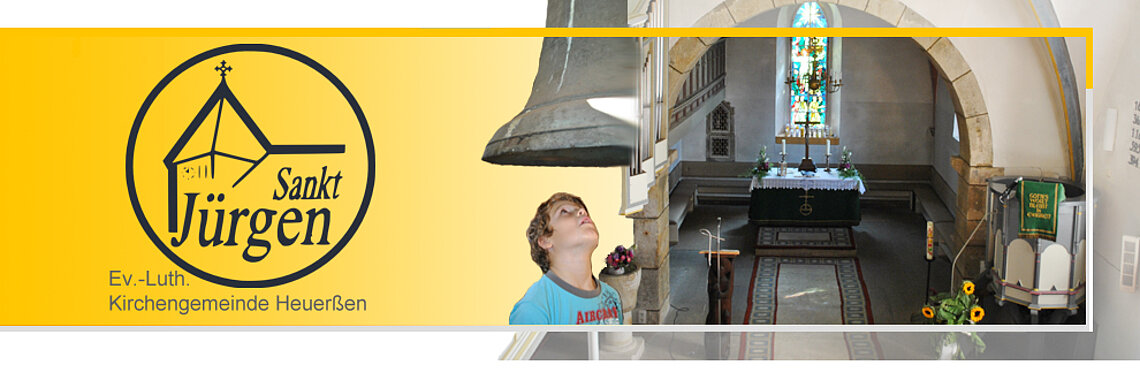 kirche heuerssen 2015_kopfstart_ab.jpg